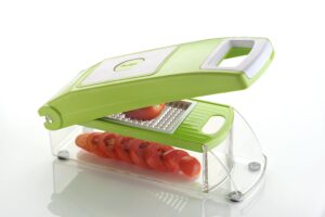 Supreme 6 in 1 Chipser