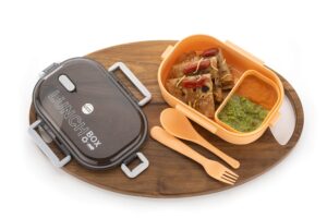 Kid's Lunch Box