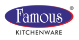 Famous Kitchenware